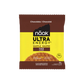 Näak Energy Waffle - Chocolate