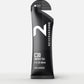 Neversecond C30 Energy Gel - Unflavored