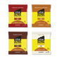 Näak Energy Waffle - Variety pack