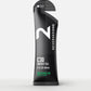 New! Neversecond C30 Energy Gel - Watermelon