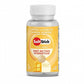 SaltStick FastChews - Tropical Mango - Bottle of 60 tablets