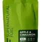 Supernatural Fuel - Apple & Cinnamon