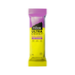 Näak Energy Bar - Banana & Chocolate