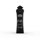 SIS Beta Fuel Energy Gel - Orange - Single serving