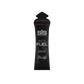 SIS Beta Fuel Energy Gel - Strawberry & Lime - Single serving