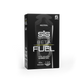 SIS Beta Fuel Energy Gel - Neutral - Pack of 6 servings