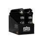 SIS Beta Fuel Energy Gel - Orange - Pack of 30 servings