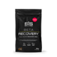 SIS Beta Recovery - Strawberry  - 15 servings
