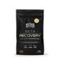 SIS Beta Recovery - Vanilla - 5 servings