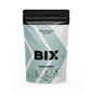 Bix Performance Fuel Mix - Original - 30 servings