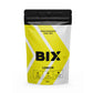 Bix Performance Fuel Mix - Lemon - 30 servings
