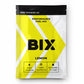 Bix Performance Fuel Mix - Lemon