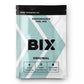 Bix Performance Fuel Mix - Original