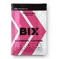 Bix Performance Fuel Mix - Raspberry