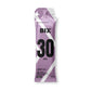 Bix Energy Gel 30 - Berry