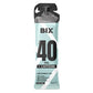 Bix Energy Gel con caffeina - Originale