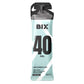 Bix Energy Gel - Originale