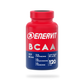Enervit BCAA 4:1:1
