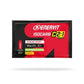 C2:1 PRO Isocarb - Lemon - Sachet