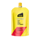 Näak Energy Puree - Apple Strawberry