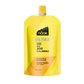 Näak Energy Puree - Bananpære