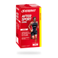 Enervit After Sport Drink Lemon