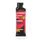 C2:1 PRO Carbo Gel - Lime