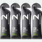 Neversecond C30 Energy Gel - Citrus - Box of 12 servings