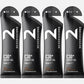 Neversecond C30+ Energy Gel - Cola - Box of 12 servings