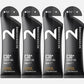Neversecond C30+ Energy Gel - Espresso - Box of 12 servings