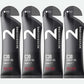 Neversecond C30 Energy Gel - Fruit Punch - Box of 12 servings