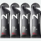 Neversecond C30 Energy Gel - Berry - Box of 12 servings