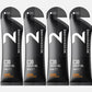 Neversecond C30 Energy Gel - Orange - Box of 12 servings