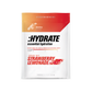 Infinit Hydrate - Strawberry & Lemonade - Sachet