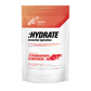 Infinit Hydrate - Strawberry & Lemonade - Bag
