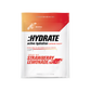 Infinit Hydrate Boost - Strawberry & Lemonade - Sachet