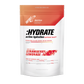 Infinit Hydrate Boost - Strawberry & Lemonade - Bag