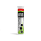 SIS GO Hydro - Berry - Tube of 20 servings