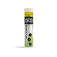 SIS GO Hydro - Pineapple & Mango - Tube of 20 servings