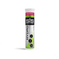 SIS GO Hydro - Pink Grapefruit - Tube of 20 servings