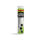 SIS GO Hydro - Strawberry & Lime - Tube of 20 servings
