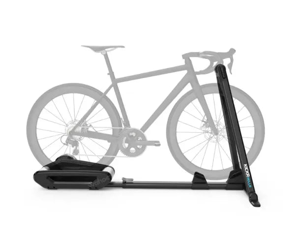 Wahoo KICKR ROLLR TRAINER