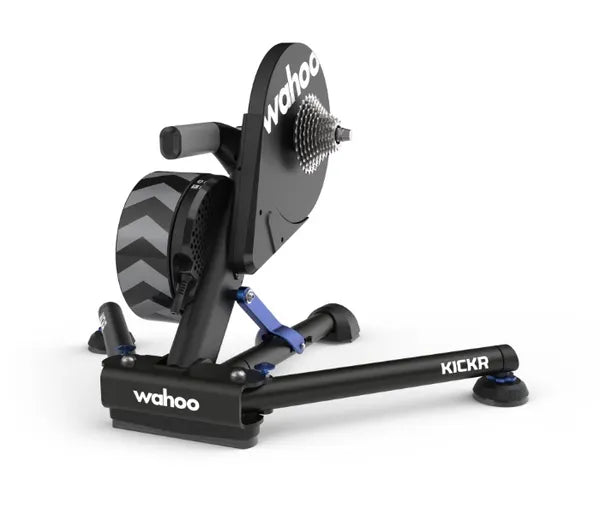 Wahoo KICKR TRAINER (v6)