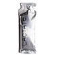 Santa Madre Lactate Gel 60 (Pre-order now and save 10%)