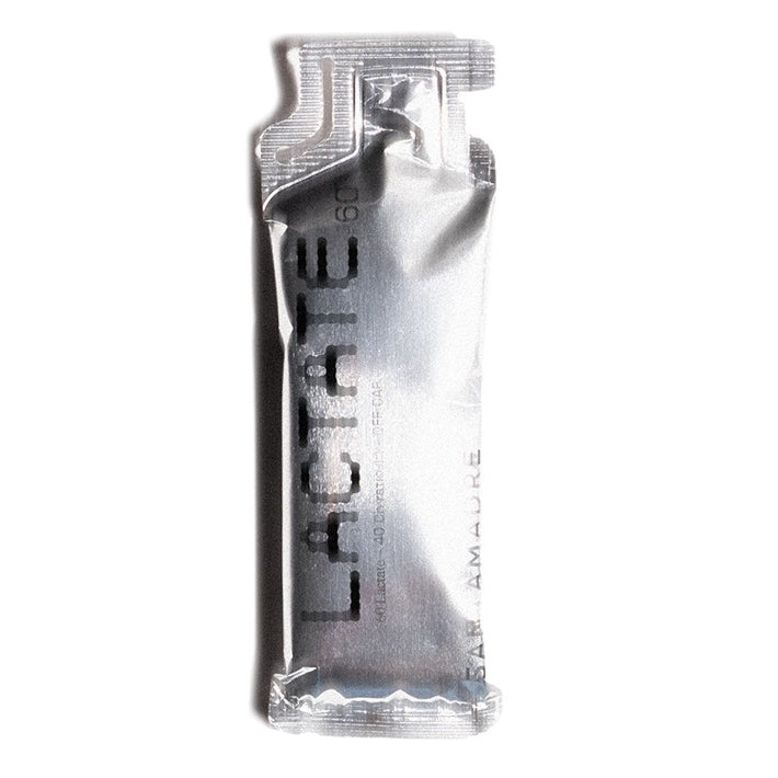 Santa Madre Lactate Gel 60 (Pre-order now and save 10%)