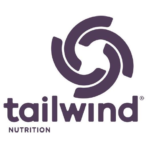 Tailwind Fueling Booklet for Endurance Athletes