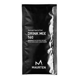 Maurten Drink Mix 160 - Single serving