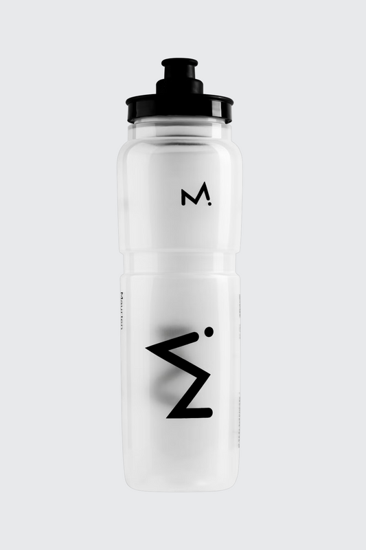 Maurten Fly-pullo 950 ml