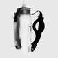 Maurten HydraPak SkyFlask 350 ml