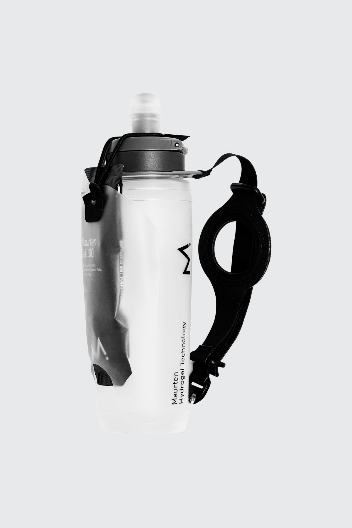 Maurten HydraPak SkyFlask 350 ml